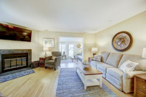 Rehoboth Beach Gardens -- 37259 Martin #14